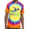 Essential Window Tie Dye Tee - Adult & Youth $ Thumbnail