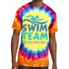Essential Window Tie Dye Tee - Adult & Youth $ Thumbnail