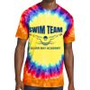 Essential Window Tie Dye Tee - Adult & Youth $ Thumbnail