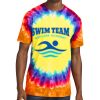 Essential Window Tie Dye Tee - Adult & Youth $ Thumbnail