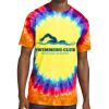 Essential Window Tie Dye Tee - Adult & Youth $ Thumbnail