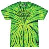 Spider Tie Dye Tees 1001 - Adult & Youth $ Thumbnail