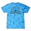 Spider Tie Dye Tees 1001 - Adult & Youth $ Thumbnail