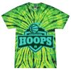 Spider Tie Dye Tees - Adult & Youth $ Thumbnail