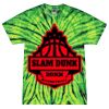 Spider Tie Dye Tees - Adult & Youth $ Thumbnail
