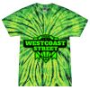Spider Tie Dye Tees - Adult & Youth $ Thumbnail