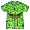 Spider Tie Dye Tees 1001 - Adult & Youth $ Thumbnail