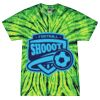 Spider Tie Dye Tees 1001 - Adult & Youth $ Thumbnail