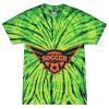 Spider Tie Dye Tees 1001 - Adult & Youth $ Thumbnail