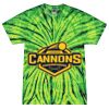 Spider Tie Dye Tees 1001 - Adult & Youth $ Thumbnail