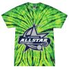 Spider Tie Dye Tees 1001 - Adult & Youth $ Thumbnail
