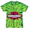 Spider Tie Dye Tees 1001 - Adult & Youth $ Thumbnail