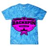 Spider Tie Dye Tees 1001 - Adult & Youth $ Thumbnail