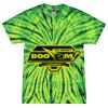 Spider Tie Dye Tees 1001 - Adult & Youth $ Thumbnail