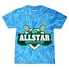 Spider Tie Dye Tees 1001 - Adult & Youth $ Thumbnail