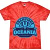 Spider Tie Dye Tees 1001 - Adult & Youth $ Thumbnail