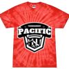 Spider Tie Dye Tees 1001 - Adult & Youth $ Thumbnail