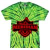 Spider Tie Dye Tees 1001 - Adult & Youth $ Thumbnail