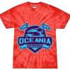 Spider Tie Dye Tees 1001 - Adult & Youth $ Thumbnail