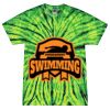 Spider Tie Dye Tees 1001 - Adult & Youth $ Thumbnail