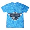 Spider Tie Dye Tees 1001 - Adult & Youth $ Thumbnail