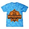Spider Tie Dye Tees 1001 - Adult & Youth $ Thumbnail