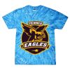 Spider Tie Dye Tees 1001 - Adult & Youth $ Thumbnail