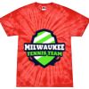 Spider Tie Dye Tees 1001 - Adult & Youth $ Thumbnail