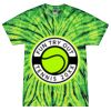 Spider Tie Dye Tees 1001 - Adult & Youth $ Thumbnail
