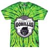 Spider Tie Dye Tees 1001 - Adult & Youth $ Thumbnail