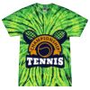 Spider Tie Dye Tees 1001 - Adult & Youth $ Thumbnail