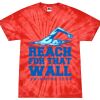Spider Tie Dye Tees 1001 - Adult & Youth $ Thumbnail