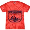 Spider Tie Dye Tees 1001 - Adult & Youth $ Thumbnail