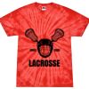 Spider Tie Dye Tees 1001 - Adult & Youth $ Thumbnail