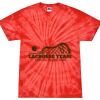 Spider Tie Dye Tees 1001 - Adult & Youth $ Thumbnail