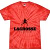 Spider Tie Dye Tees 1001 - Adult & Youth $ Thumbnail