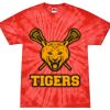 Spider Tie Dye Tees 1001 - Adult & Youth $ Thumbnail