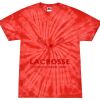 Spider Tie Dye Tees 1001 - Adult & Youth $ Thumbnail