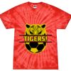 Spider Tie Dye Tees 1001 - Adult & Youth $ Thumbnail