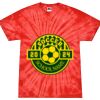Spider Tie Dye Tees 1001 - Adult & Youth $ Thumbnail
