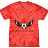 Spider Tie Dye Tees 1001 - Adult & Youth $ Thumbnail