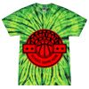 Spider Tie Dye Tees - Adult & Youth $ Thumbnail