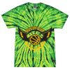 Spider Tie Dye Tees 1001 - Adult & Youth $ Thumbnail