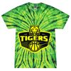 Spider Tie Dye Tees - Adult & Youth $ Thumbnail