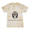 Spider Tie Dye Tees 1001 - Adult & Youth Thumbnail