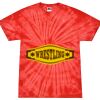 Spider Tie Dye Tees 1001 - Adult & Youth $ Thumbnail
