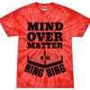 Spider Tie Dye Tees 1001 - Adult & Youth $ Thumbnail