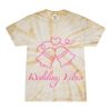 Custom Printed - Spider Tie Dye Tees - Adult & Youth Thumbnail