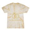 Spider Tie Dye Tees 1001 - Adult & Youth Thumbnail