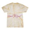 Spider Tie Dye Tees 1001 - Adult & Youth Thumbnail